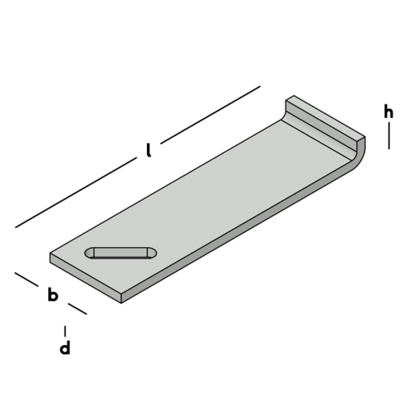 Afbeelding - https-www-ez-catalog-nl-Asset-9cbc13c198aa4fc3af2b0369b9c2de25-ImageFullSize-85446-0758732-1-jpg